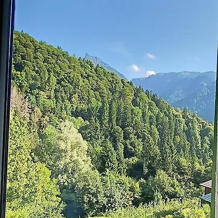 Bed & Breakfast B&b22 Santa Brigida