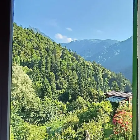B&b22 *