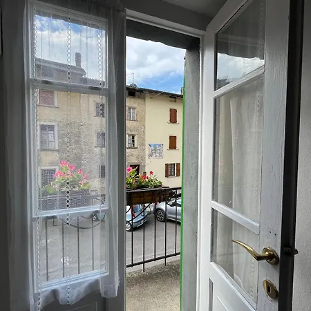 B&b22