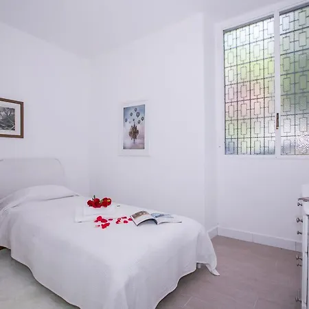Villa Plesio * Plesio