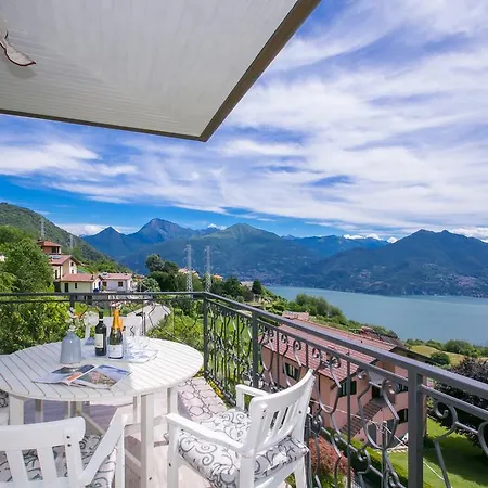 Villa Villa Plesio