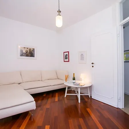 Willa Villa Plesio Plesio